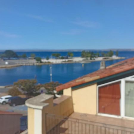 Les Hebergements De La Plage En Ville Martigues Zewnętrze zdjęcie